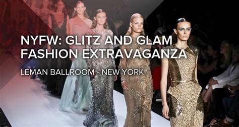 Gino's Glitz and Glam Extravaganza:  Celebrating Thai Pop Royalty with a Sprinkle of Spice!