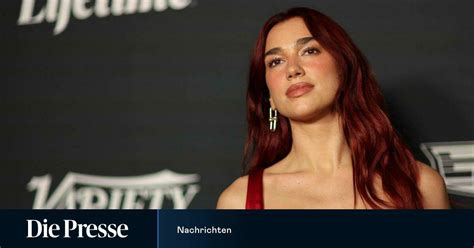  Der Dunkelheitssingen-Skandal: Eine Reise durch das musikalische Chaos und die Wiedergeburt von Dua Lipa